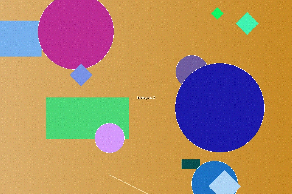 蜜桃导航专题栏目