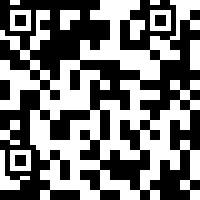 免费观看180分钟高清电视剧应用下载二维码